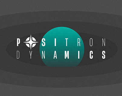 Positron Dynamics