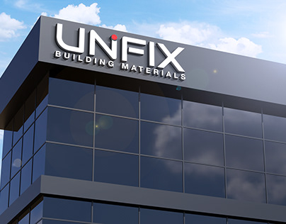 UNIFIX - Building Materials