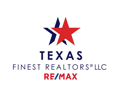 Logo Design - REMAX Realtors Group