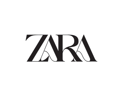 Zara - Brand UpLift