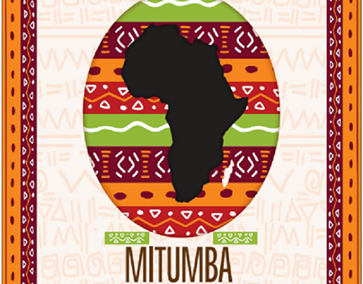 Mitumba: Second Hand Clothing