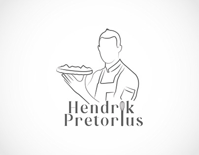 Hendrik Pretorius