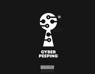 Cyber Peeping