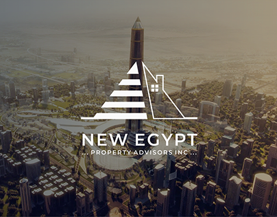 New Egypt PPA.