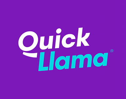 QuickLlama