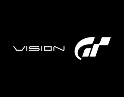 Mazda LM "Vision GT" - Concept Design