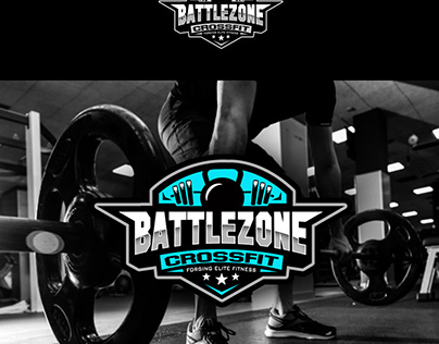 battlezone gym