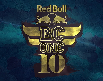 Red Bull BC One - TV Commercial
