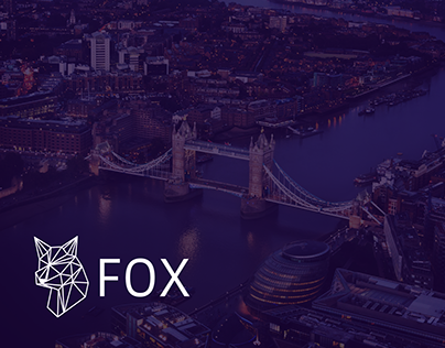 FOX | Business Consultancy