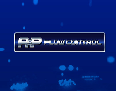A&P Flow Control - Video Web Assets