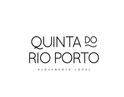Quinta do Rio Porto