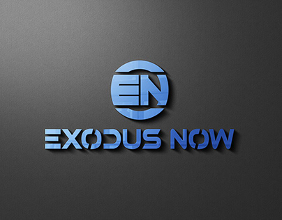 Exodus now