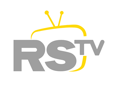 Manual de marca RS TV