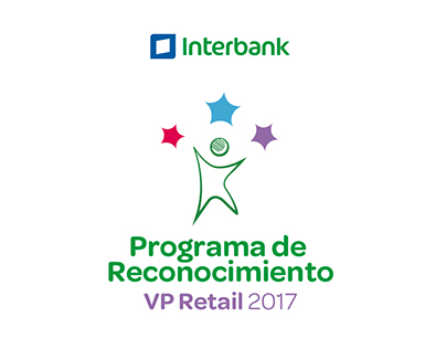 Interbank (Programa de Reconocimiento)