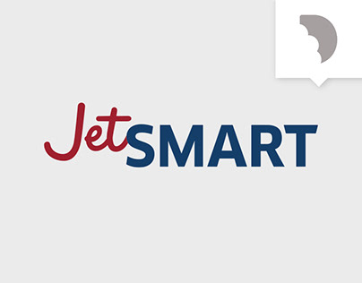 JetSmart - De San Martín a San Martín