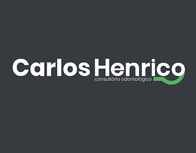 Carlos Henrico Consultório Odontológico