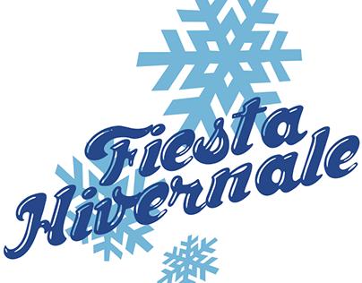 Fiesta Hivernale