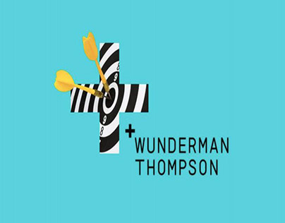 Projeto de pesquisa sobre a Agência Wunderman Thompson.