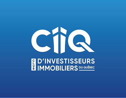 Club d'investisseurs immobiliers du Québec