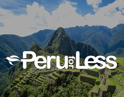 Peru For Less/INCAS