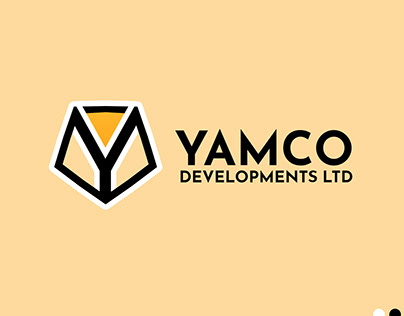 YAMCO Developmen LTD