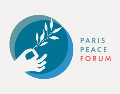 Forum de Paris sur la Paix