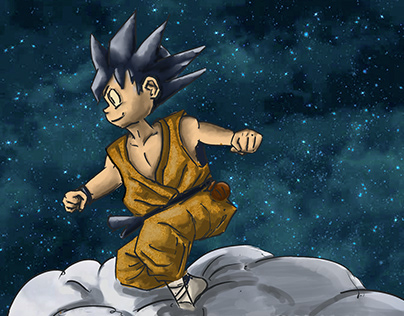 Goten