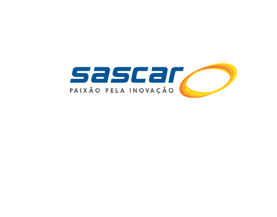 Software: Sascar Cargo Management