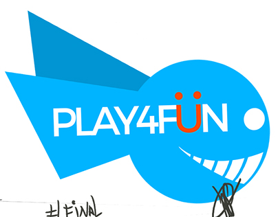 Play4Fun World