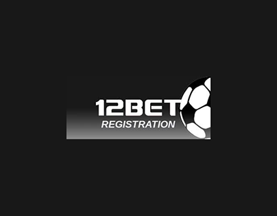 Start Betting at 12bet - Claim Your Betting ID Today
