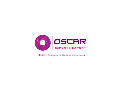 Oscar Import & Export