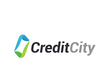 CreditCity