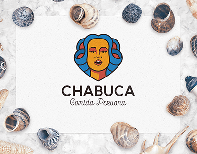 Chabuca - Restaurant
