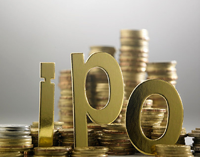 Questions to Ask before an IPO