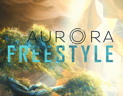 Aurora IX: FREESTYLE 2