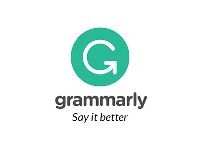 Grammarly- Advertising Campaign