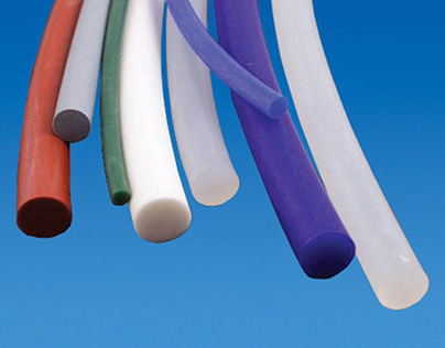 Get to Know More about the Silicone Rubber Cord