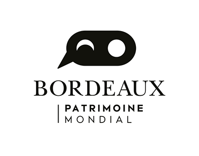 Bordeaux Patrimoine Mondial