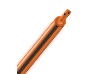 India's Top Manufacturer of Copper Earthing Electrodes