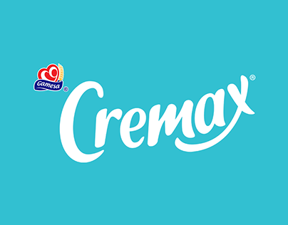 Cremax - Social Media