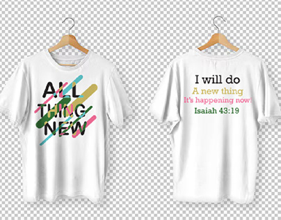 I will create any type t shirt design