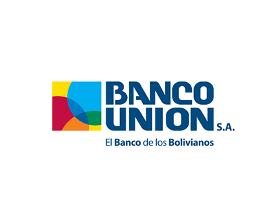 Banco Union MIcro Verde