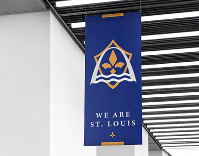 St Louis City SC Rebranding