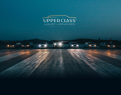 Upperclass - Photo & Video