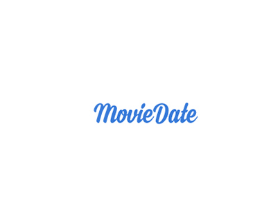 MovieDate UI