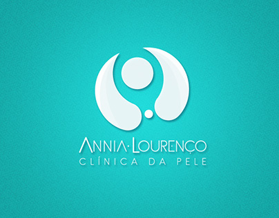 Site Institucional Annia Lourenço