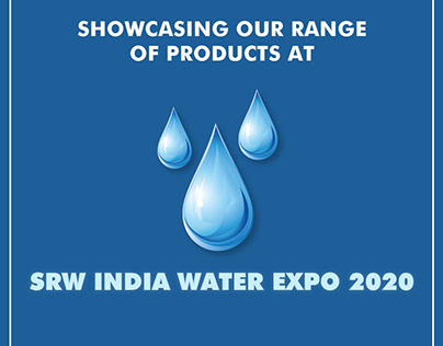 water expo