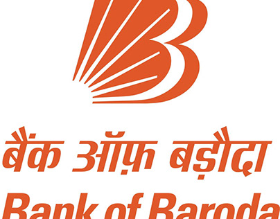 Bank Of Baroda 5x5 meter Jio BKC Bandra Mumbai