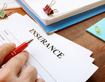 Why Is Art Insurance More Important Than You Think