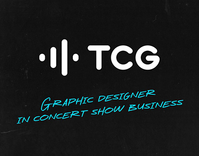 Graphic Designer in Tele-Club Group